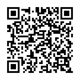 QR 76c81da