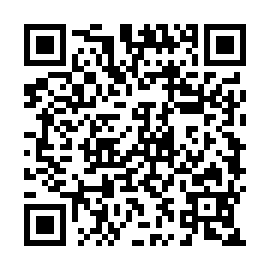 QR 76c8844