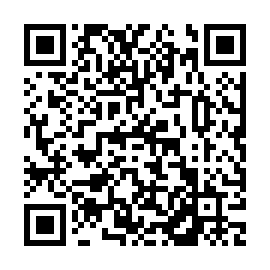 QR 76c8e0d