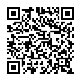 QR 76c8f51