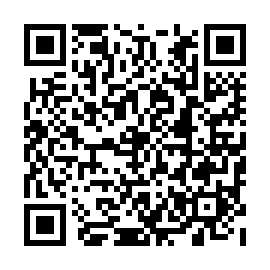 QR 76c8faa