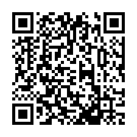QR 76c9389