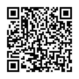 QR 76c9d2f