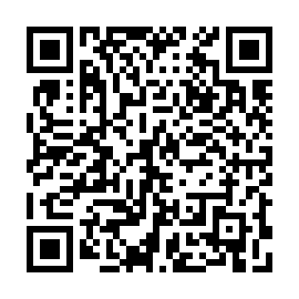 QR 76c9da9