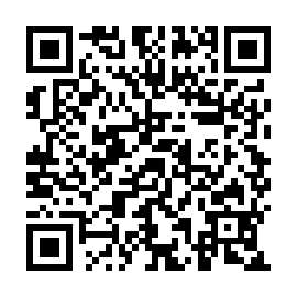 QR 76c9e77
