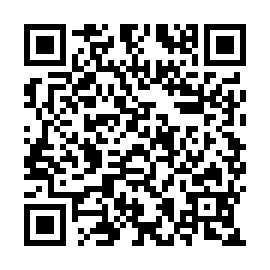 QR 76ca3e7
