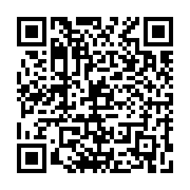 QR 76ca4e7
