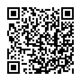 QR 76caf15