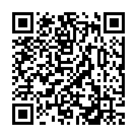 QR 76cbe57