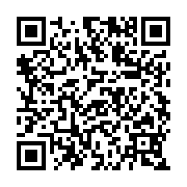 QR 76cc2f2
