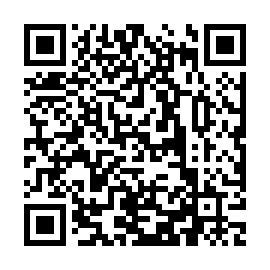 QR 76cc8ef
