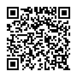 QR 76ccad1