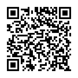 QR 76ccf6a