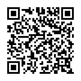 QR 76cd33a