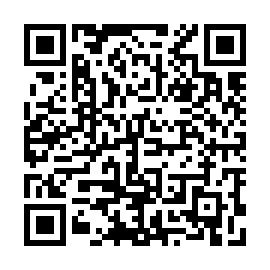 QR 76cef16