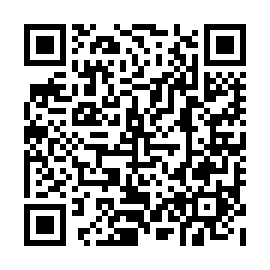 QR 76cf513