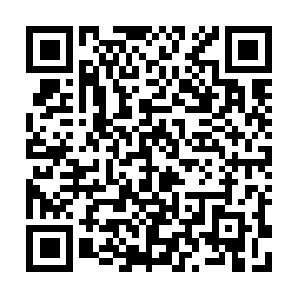 QR 76cf822