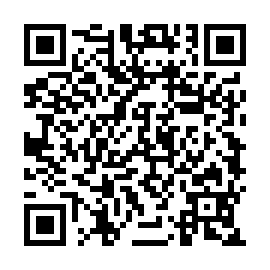 QR 76d152d