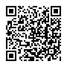 QR 76d1dfc