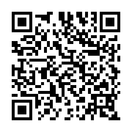 QR 76d1fc1