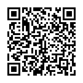 QR 76d2279
