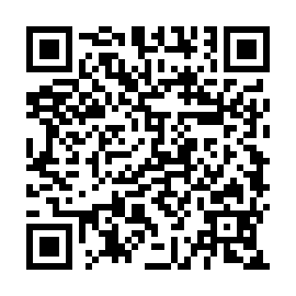 QR 76d22bd