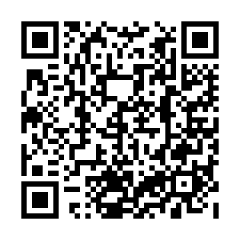 QR 76d27b5