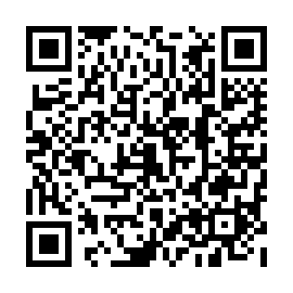 QR 76d2970