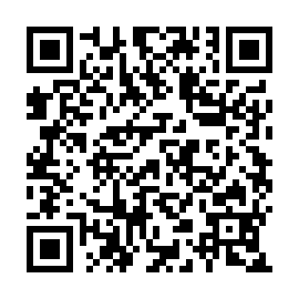 QR 76d2dc2