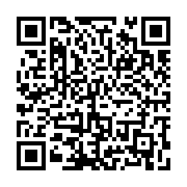 QR 76d2e9f