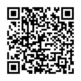 QR 76d30e7