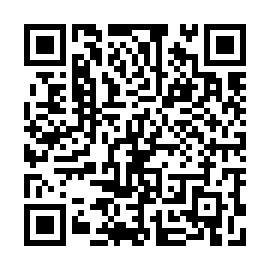 QR 76d36a6