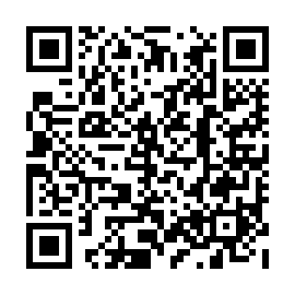 QR 76d3833