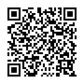 QR 76d3925