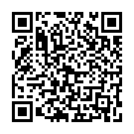 QR 76d55a4
