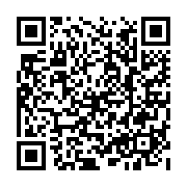 QR 76d5904