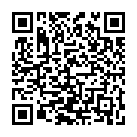 QR 76d5b88