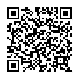 QR 76d5dc7