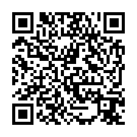 QR 76d6159