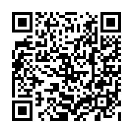 QR 76d62f3