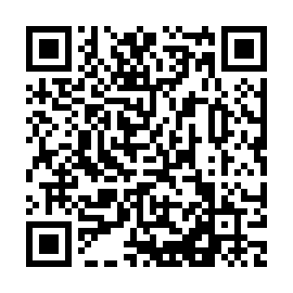QR 76d6b1a