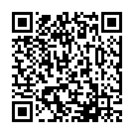 QR 76d7cd2