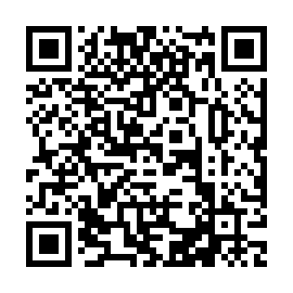 QR 76d91e6