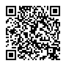 QR 76d9364