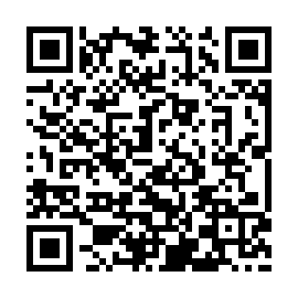 QR 76da60b
