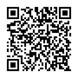 QR 76da7de