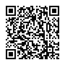 QR 76da8b9