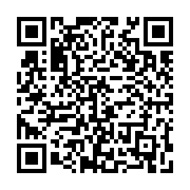 QR 76dac1b