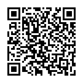 QR 76db624