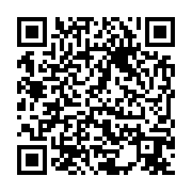 QR 76dba81